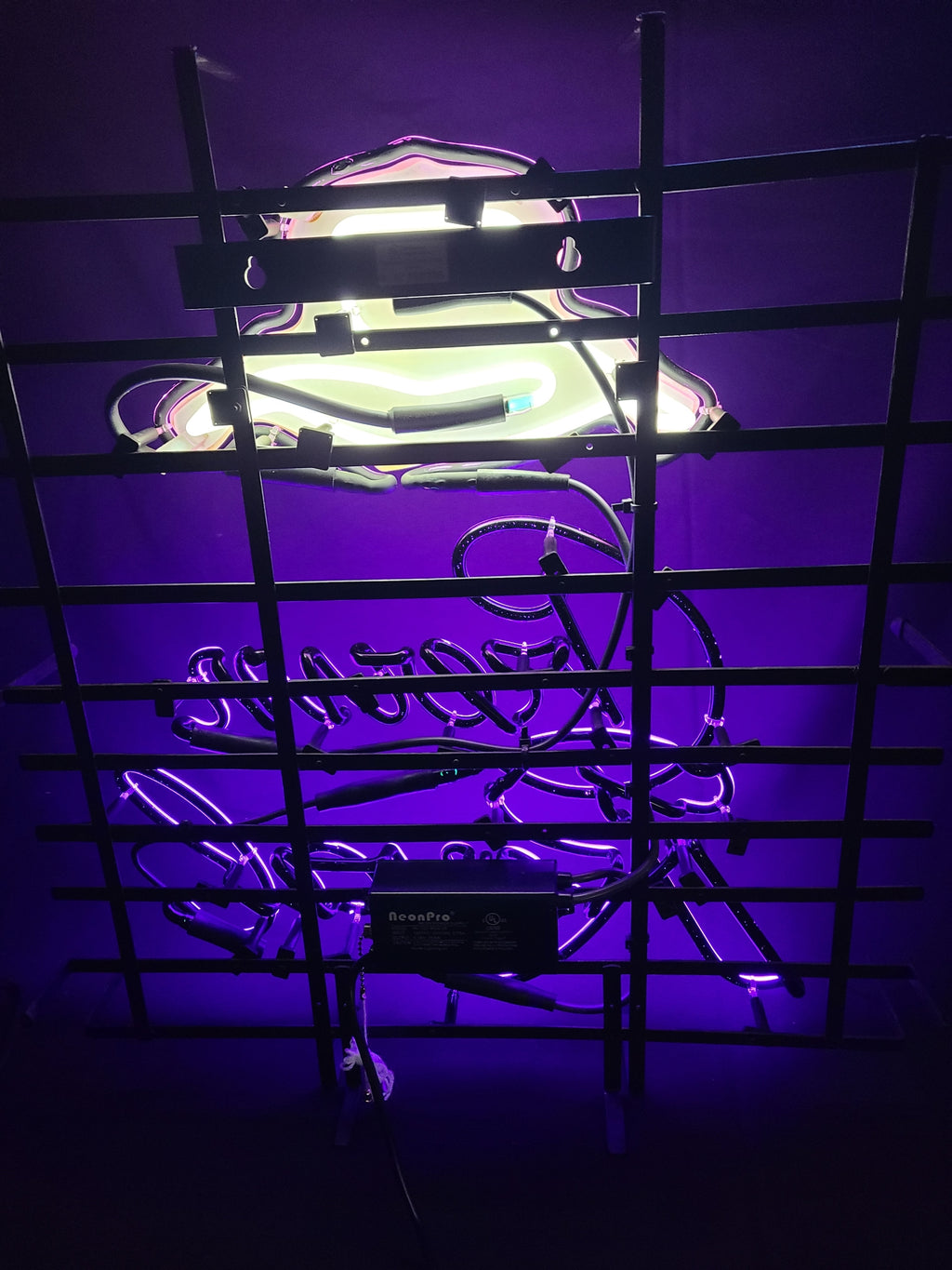 Crown Royal Slim Pillow